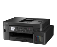 BROTHER InkBenefit Plus MFC-T930DW Duplex - 1350048 - zdjęcie 7